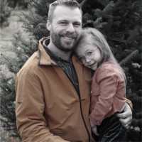 Christopher Henderson