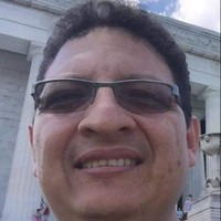 Julio Rodriguez Chavez