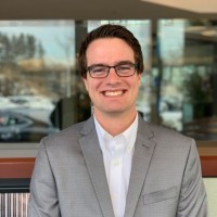 Collin McConnell