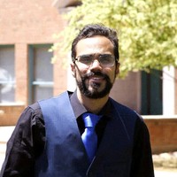 Angel Robiou