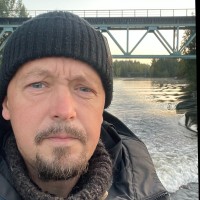 Mika Sormunen