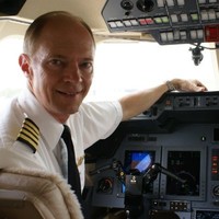 Tim Richter
