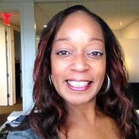 Sonya George