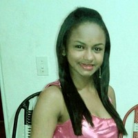 Ana Paula Gomes Lopes