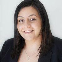 Marina Zaki