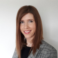 Sabrina Toolan Qfa