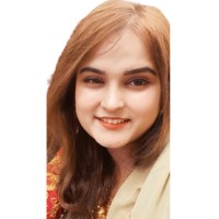 Zarin Dana