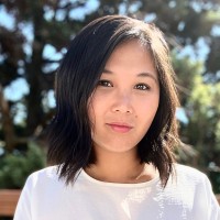 Angela Yang