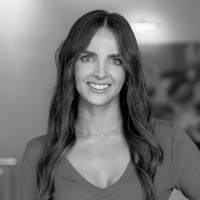 Brittany Boffo