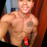 Alan Cristian