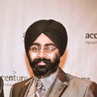 Aman Singh