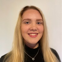 Clare Bolton