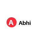 Abhi Reddy