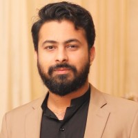 Muhammad Aadil