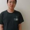 leo shao