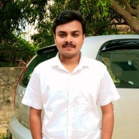 Sandeep Simon