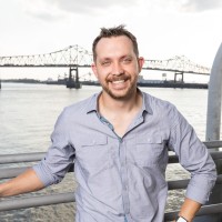 Matthew Rogillio