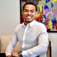 Joshua Johnson