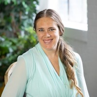 Christie Zula