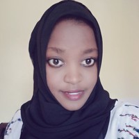 Aziza Ngaillah