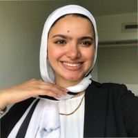 Nada Ezz