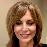 Maureen Swan