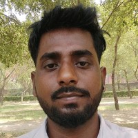 Ajay Jain