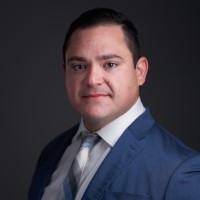 Sergio Menchaca