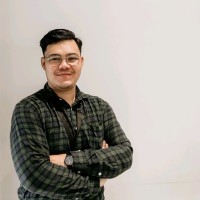 Muhamad Ihsan