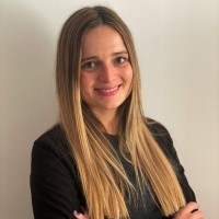Laura Masvidal Barajas
