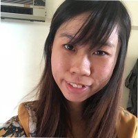 Cassie Ee