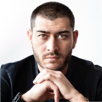 Michel Haykal Libbos