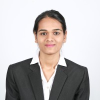 Aparna Jaiswal