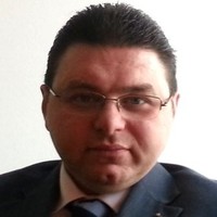 Silvio Zangirolami