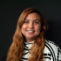 Esmeralda C.
