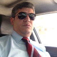 yasser Metwally