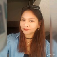 Thet Mariano