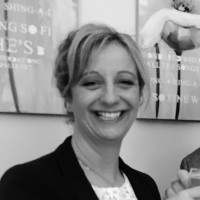 Cecile Philibert