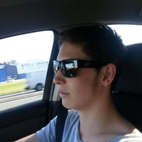 Mitchell Nightingale