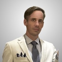 Francesco Capaccioni