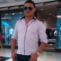 Cleibson santana leal