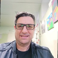 Fabrizio Lonardo