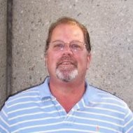 Bob Jacobi