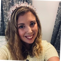 Amy Burford