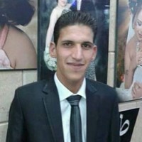 sayed Riyad