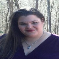 Lisa R. Adkins