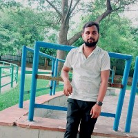 Sachin Kumar Maurya