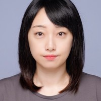이윤미