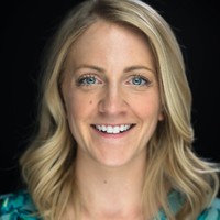 Caitlin Kleiboer