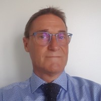 Thomas Filyo